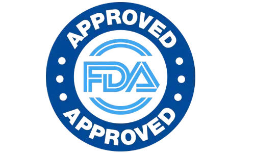 MemoCortex FDA