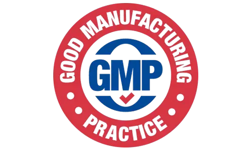 MemoCortex GMP