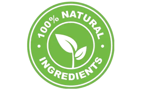 MemoCortex 100% Natural